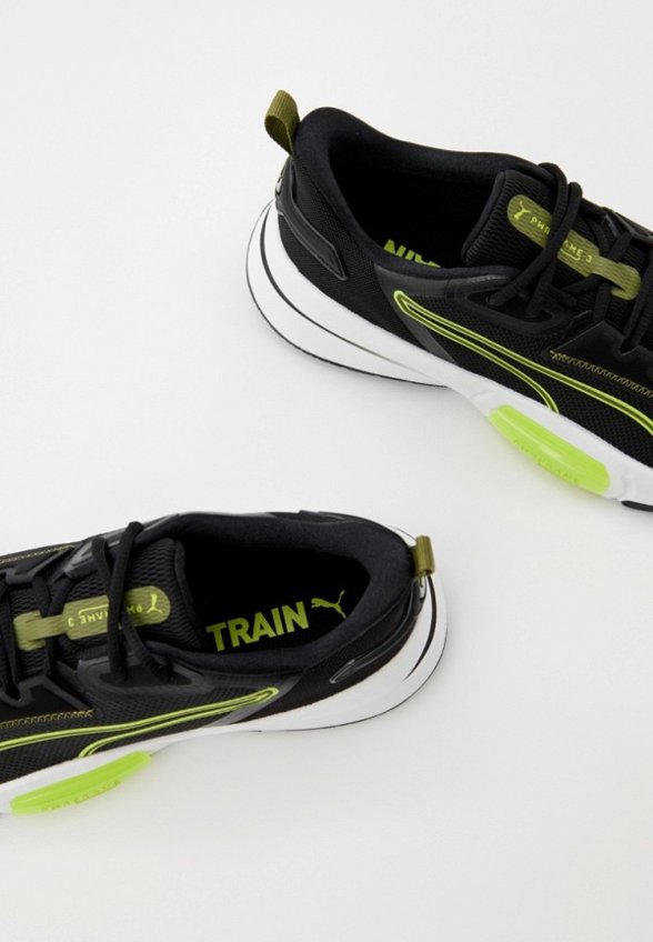 Кроссовки PUMA