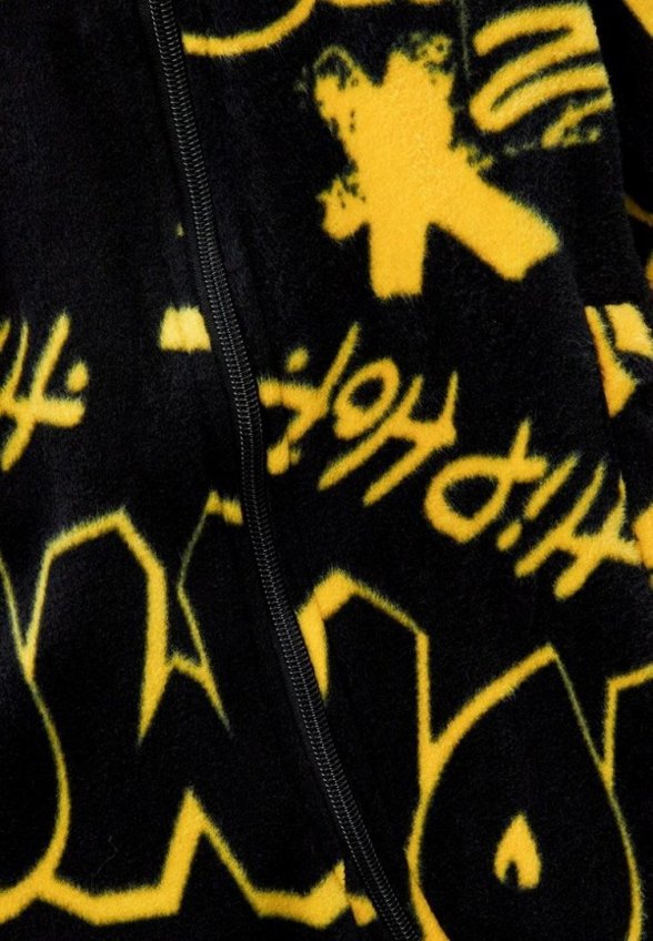 Комбинезон PlayToday