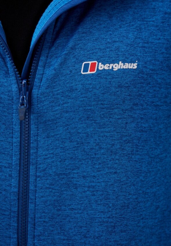 Толстовка Berghaus
