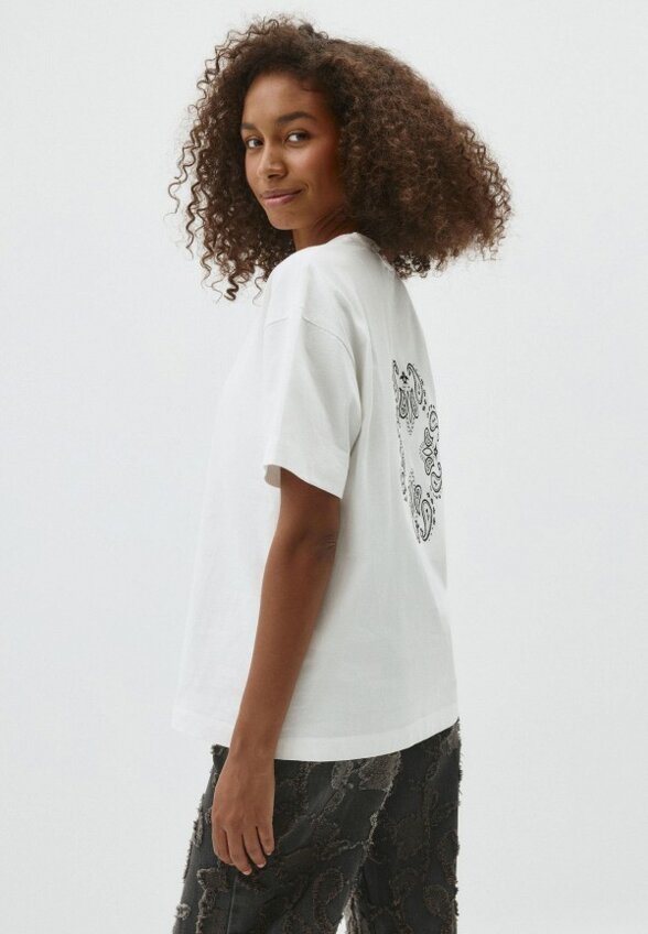 Футболка Sela