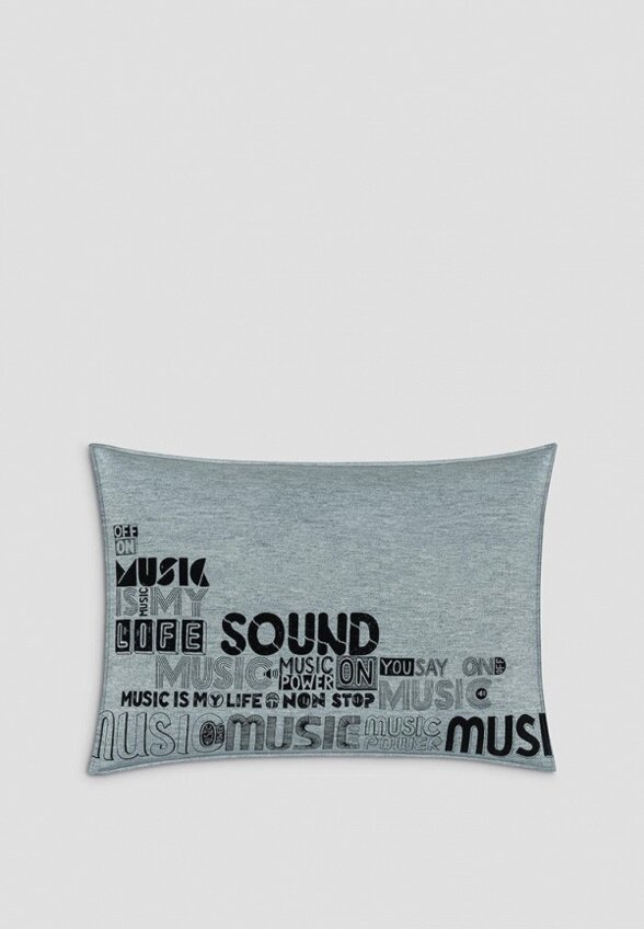 Постельное белье Евро Togas