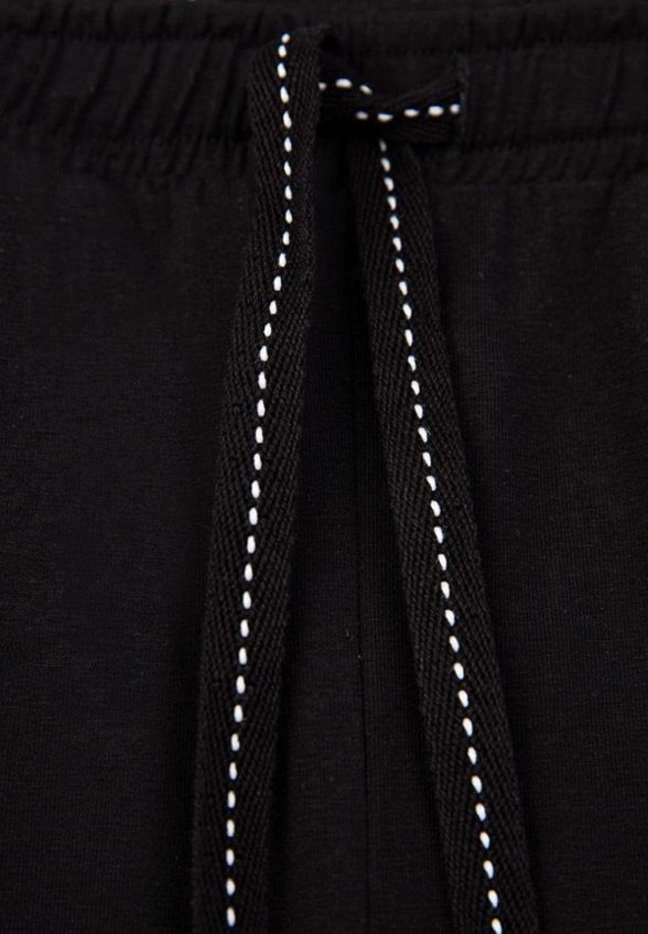 Костюм спортивный PlayToday