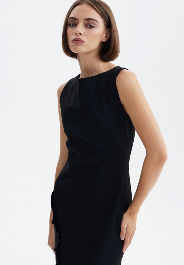 Платье True Red