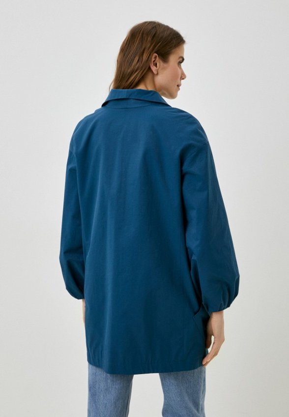 Ветровка Weclo