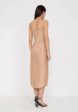 Платье Emka3  - превью