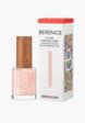 Средство для роста ногтей Berenice3  - превью