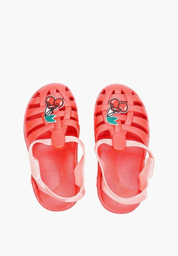 Сандалии PlayToday