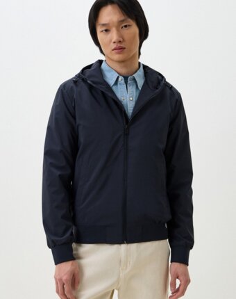 Ветровка Urban Fashion for Men мужчинам