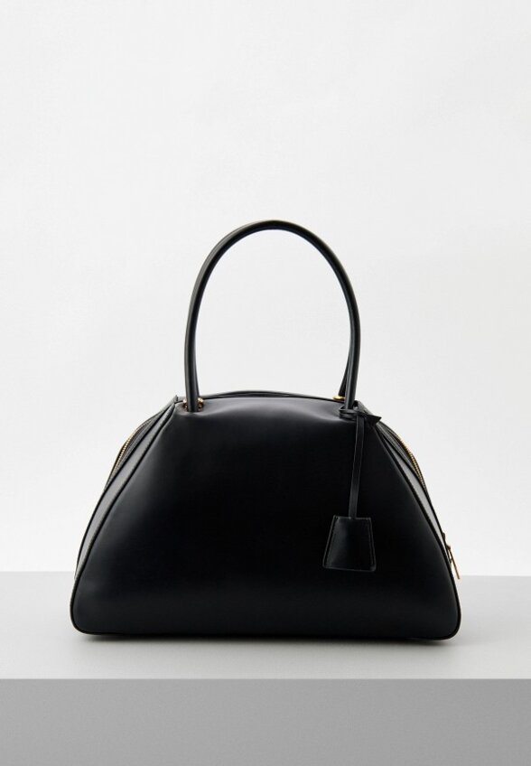 Сумка и брелок Ekonika Premium