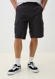 Шорты Volcom1  - превью