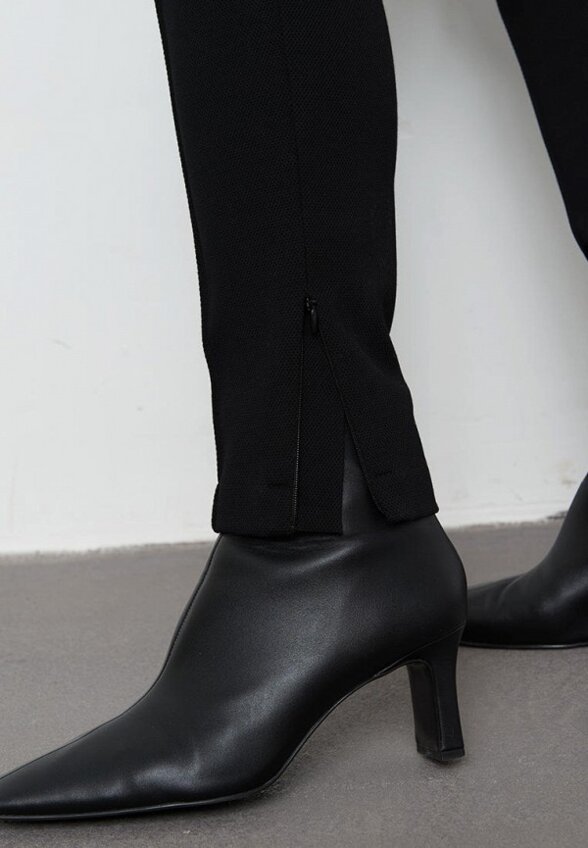 Брюки Gerry Weber