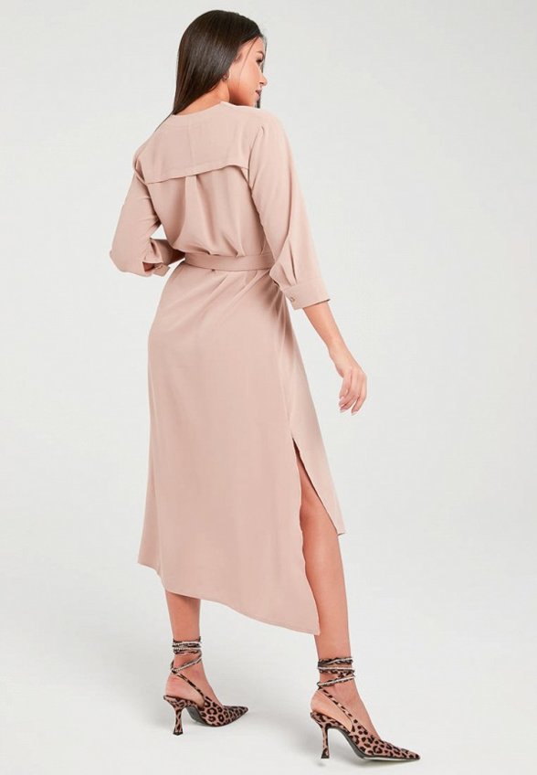 Платье Lezzarine