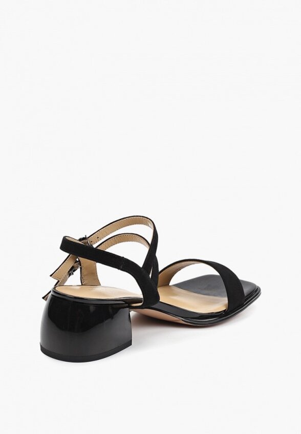 Босоножки Vitacci