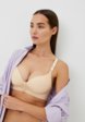 Бюстгальтер Timido1  - превью