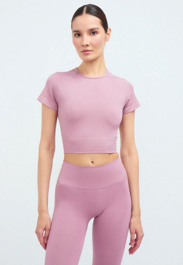 Топ спортивный Vittoria Vicci