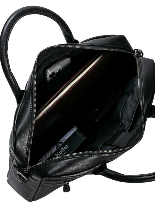 Др.Коффер M402853-248-04 сумка для документов