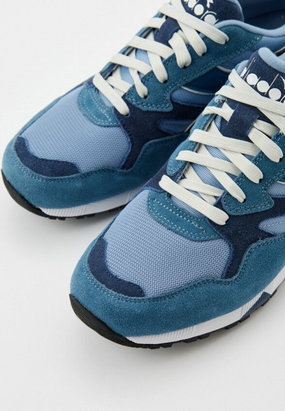 Кроссовки Diadora