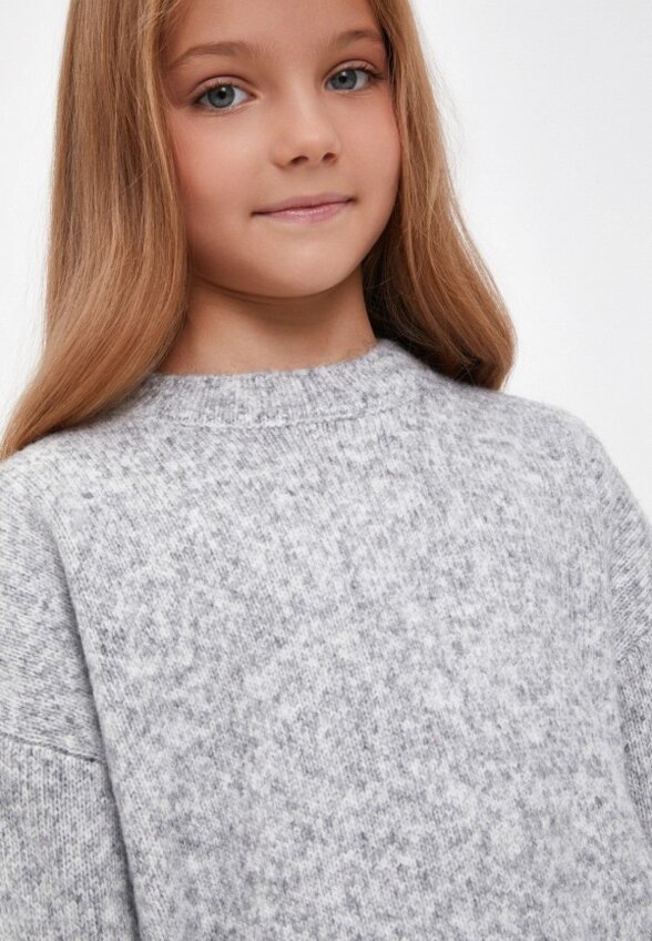 Джемпер Mascotte Junior