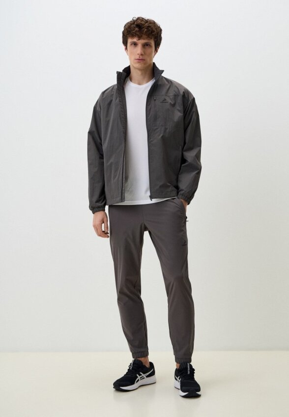 Ветровка Demix