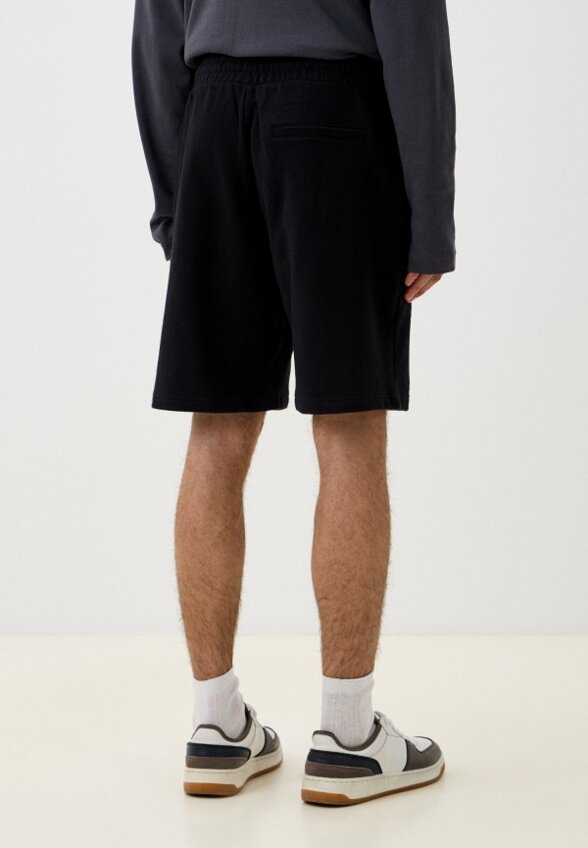 Шорты спортивные Colorplay