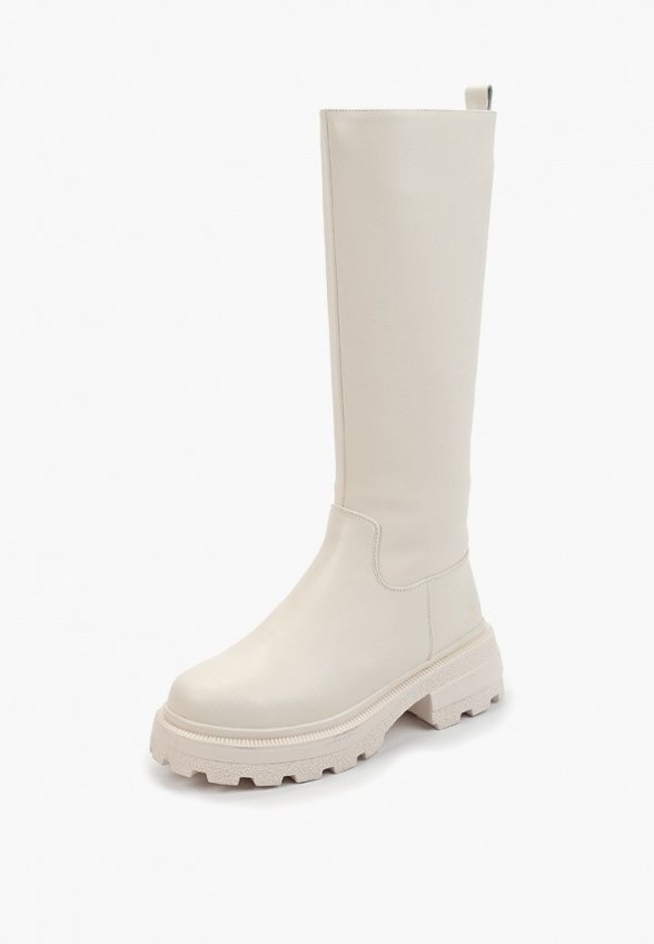 Сапоги Thomas Munz