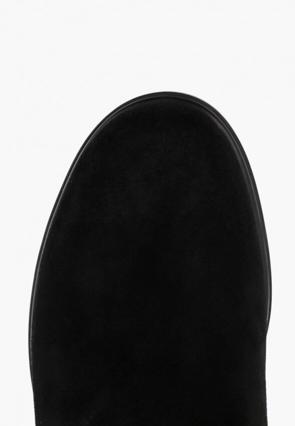 Сапоги Helena Berger