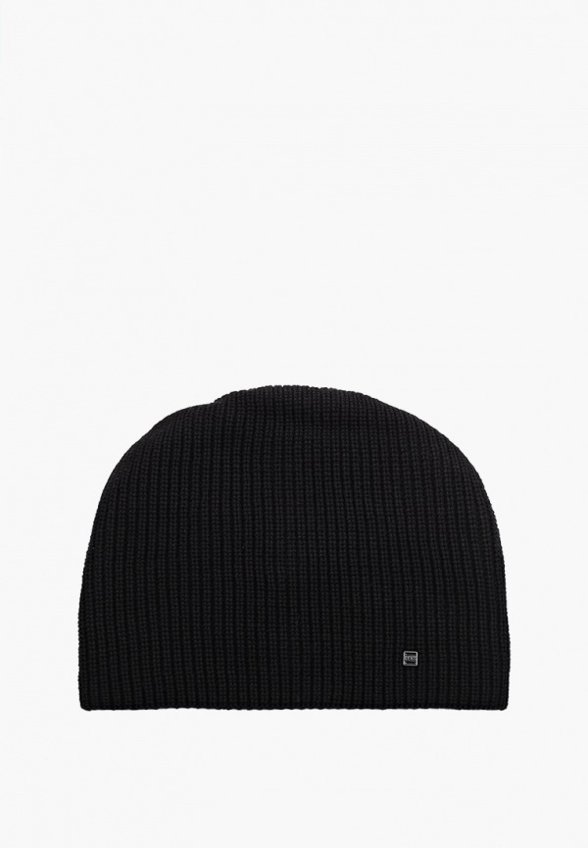 Шапка Ultra Leks 2001