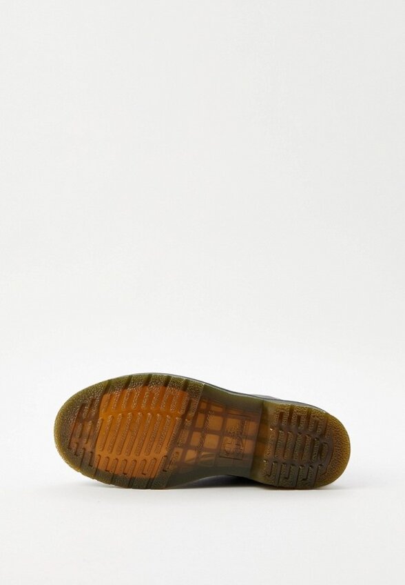 Ботинки Dr. Martens