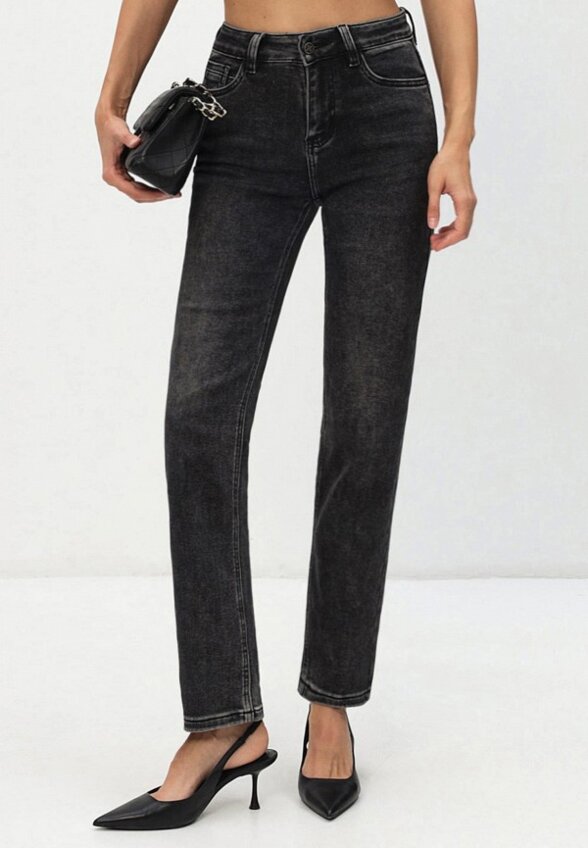 Джинсы Sandrine