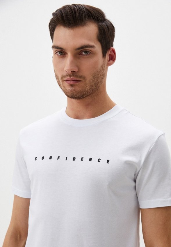 Футболка Pelican