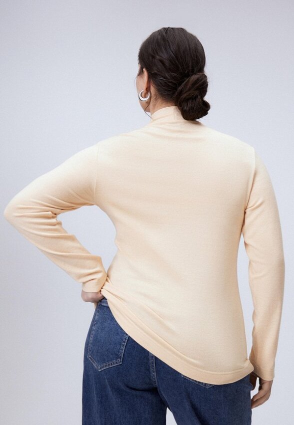 Водолазка Lalis