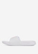 Шлепанцы женские Under Armour Ua W Ignite Select, Белый5  - превью