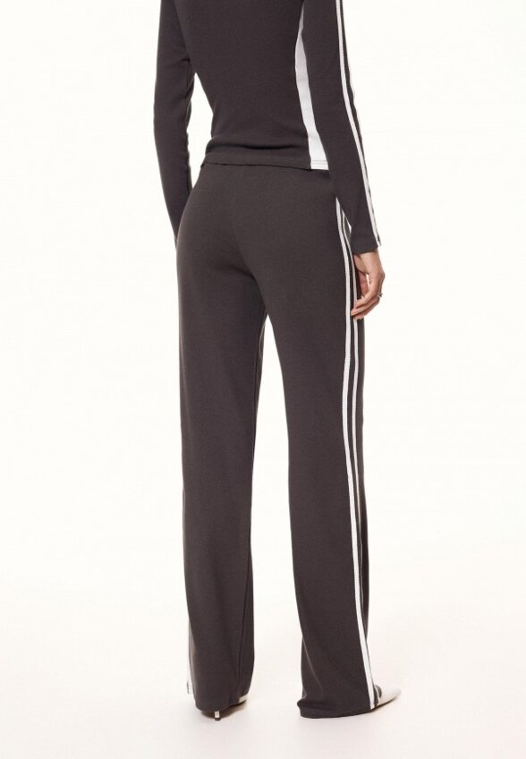 Брюки спортивные Lookonline