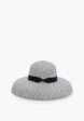Шляпа WOW Miami2  - превью