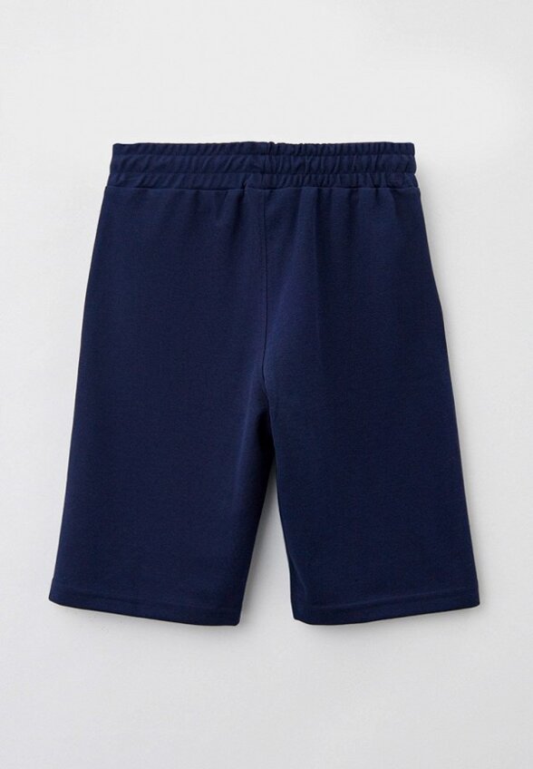 Костюм спортивный Vitacci