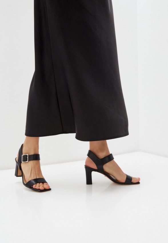 Босоножки Vitacci