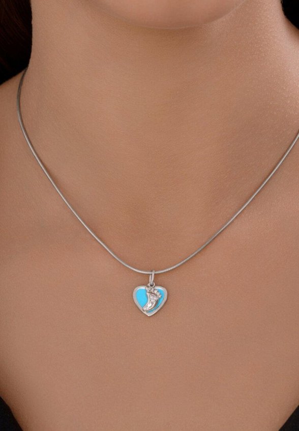 Подвеска Diamant