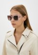Очки солнцезащитные Eleganzza5  - превью