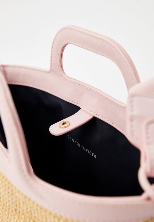 Сумка Tommy Hilfiger
