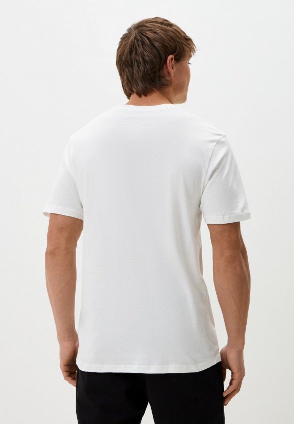 Футболка Volcom