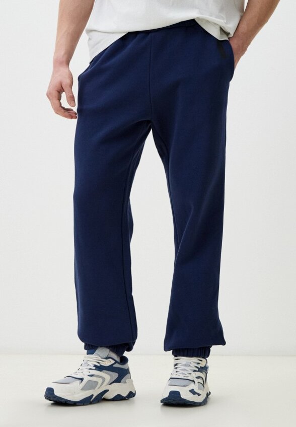 Брюки спортивные Colorplay