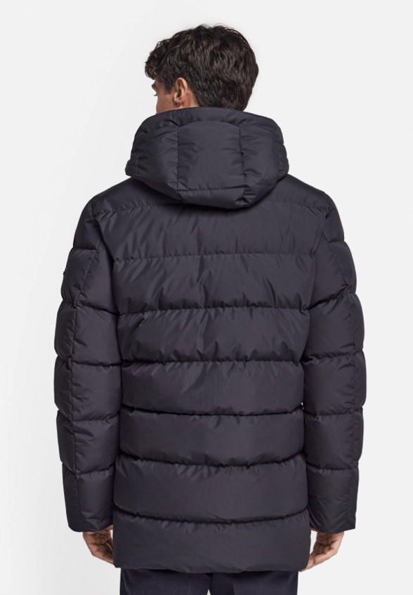 Пуховик Falconeri