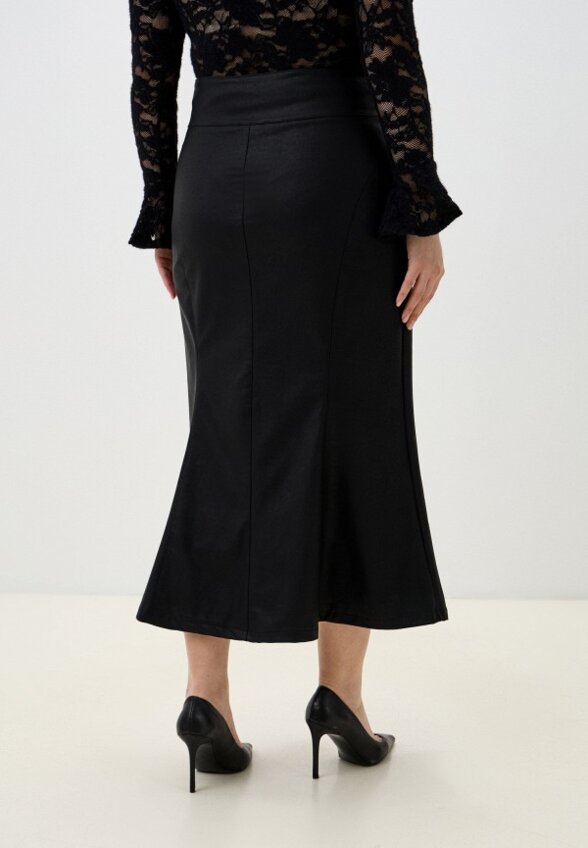 Юбка Chic de Femme