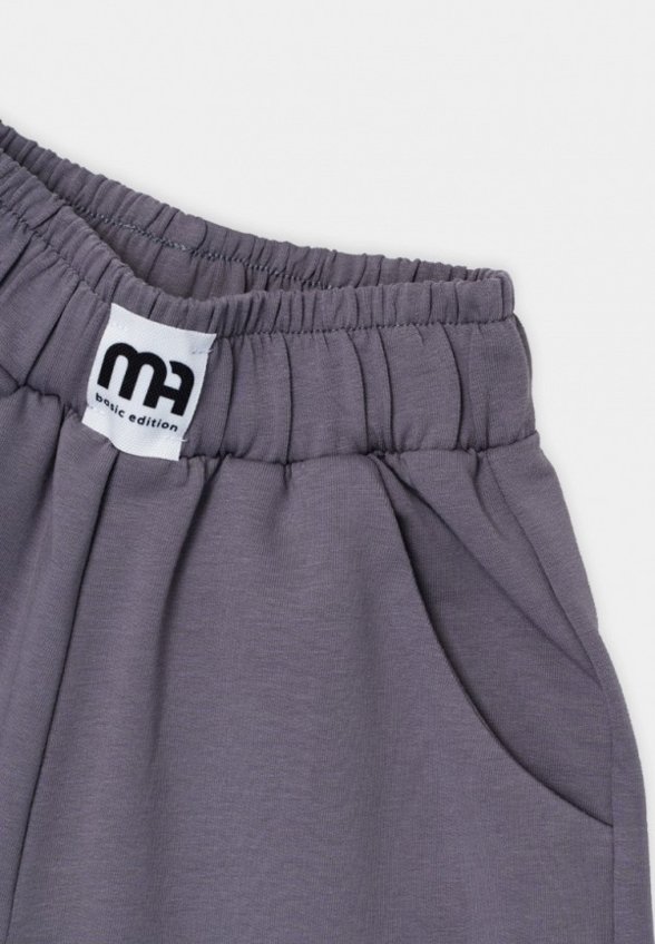 Брюки спортивные Mamanna