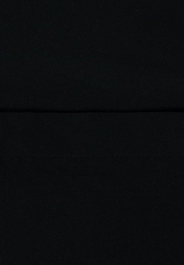 Постельное белье Семейное Sofi De Marko