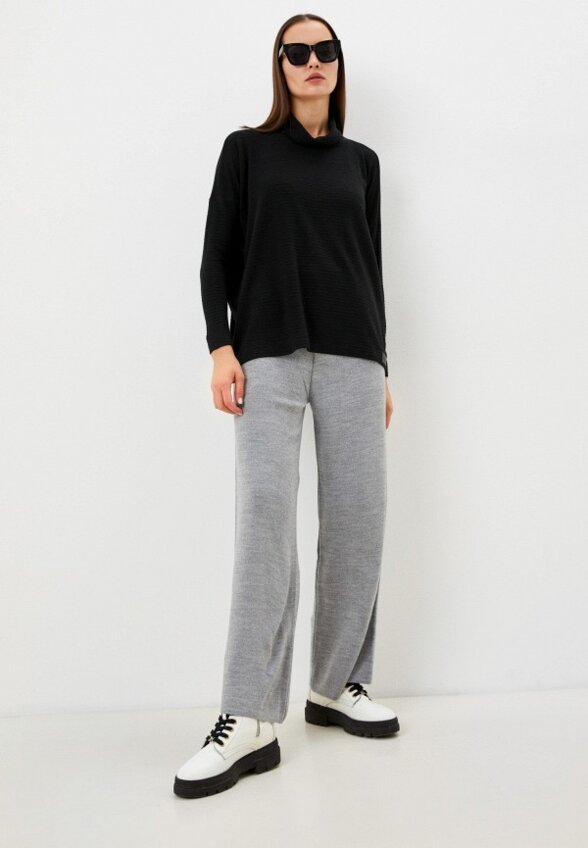 Водолазка Helmidge