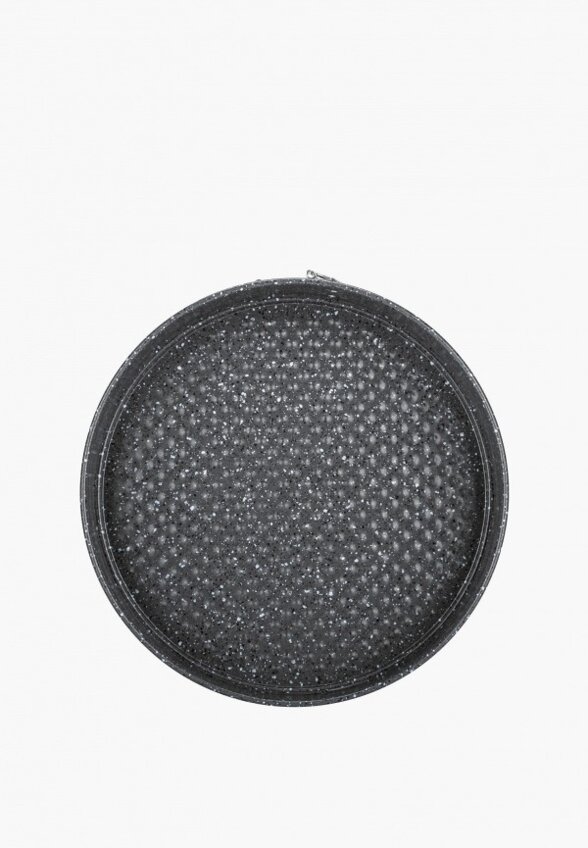 Форма для выпечки Elcasa