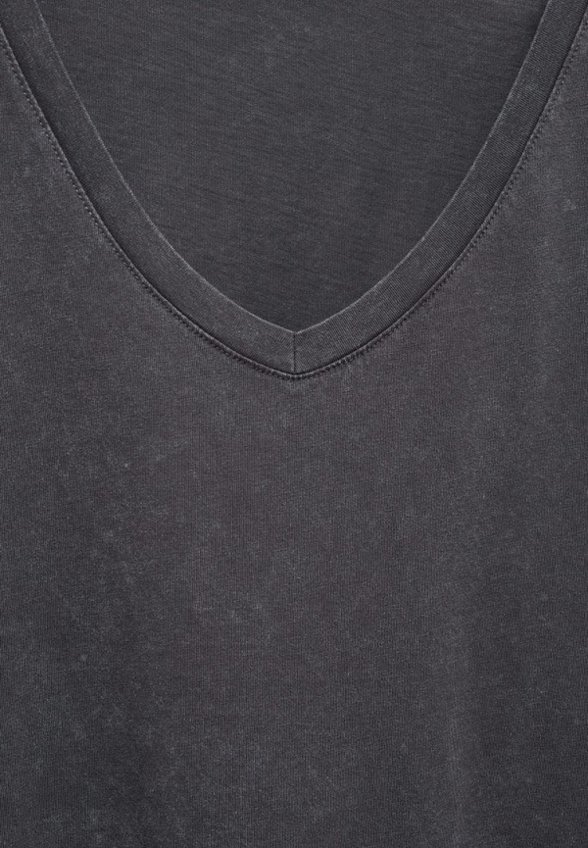 Футболка Mango