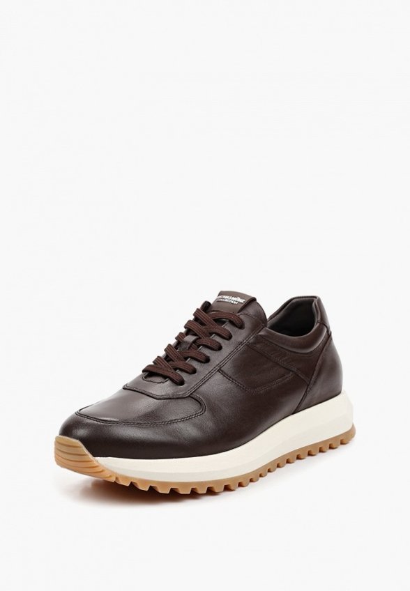 Кроссовки Thomas Munz