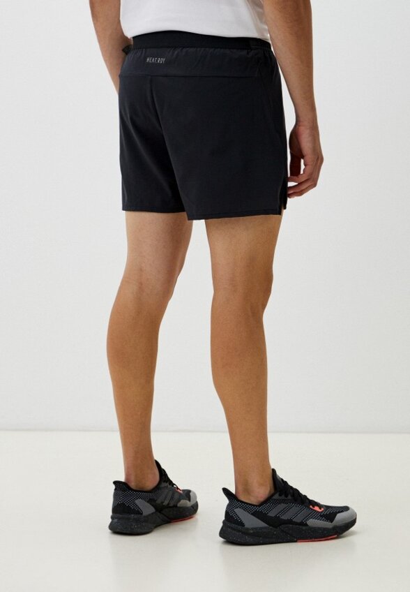 Шорты спортивные adidas